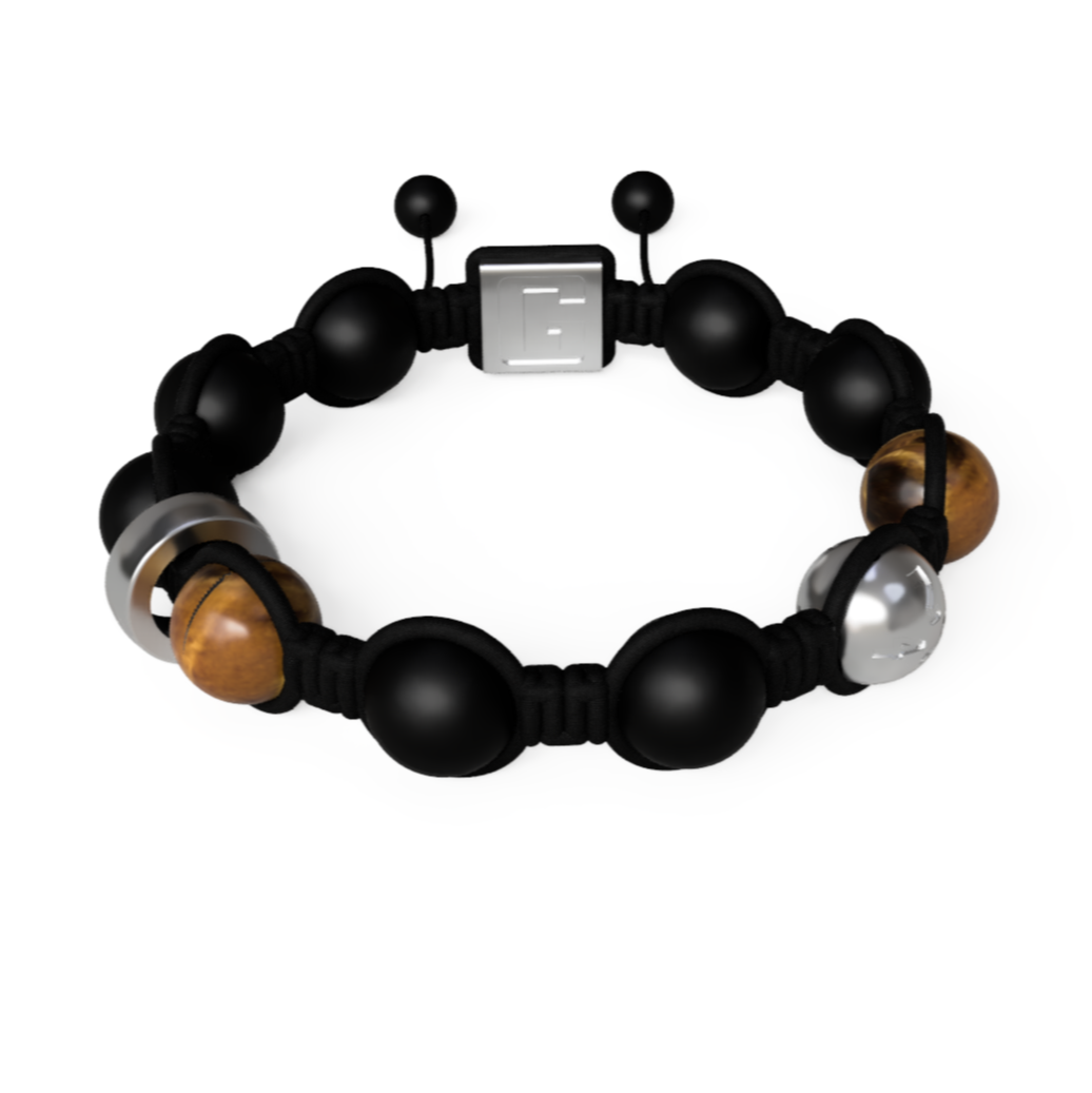 Lion King 10mm
